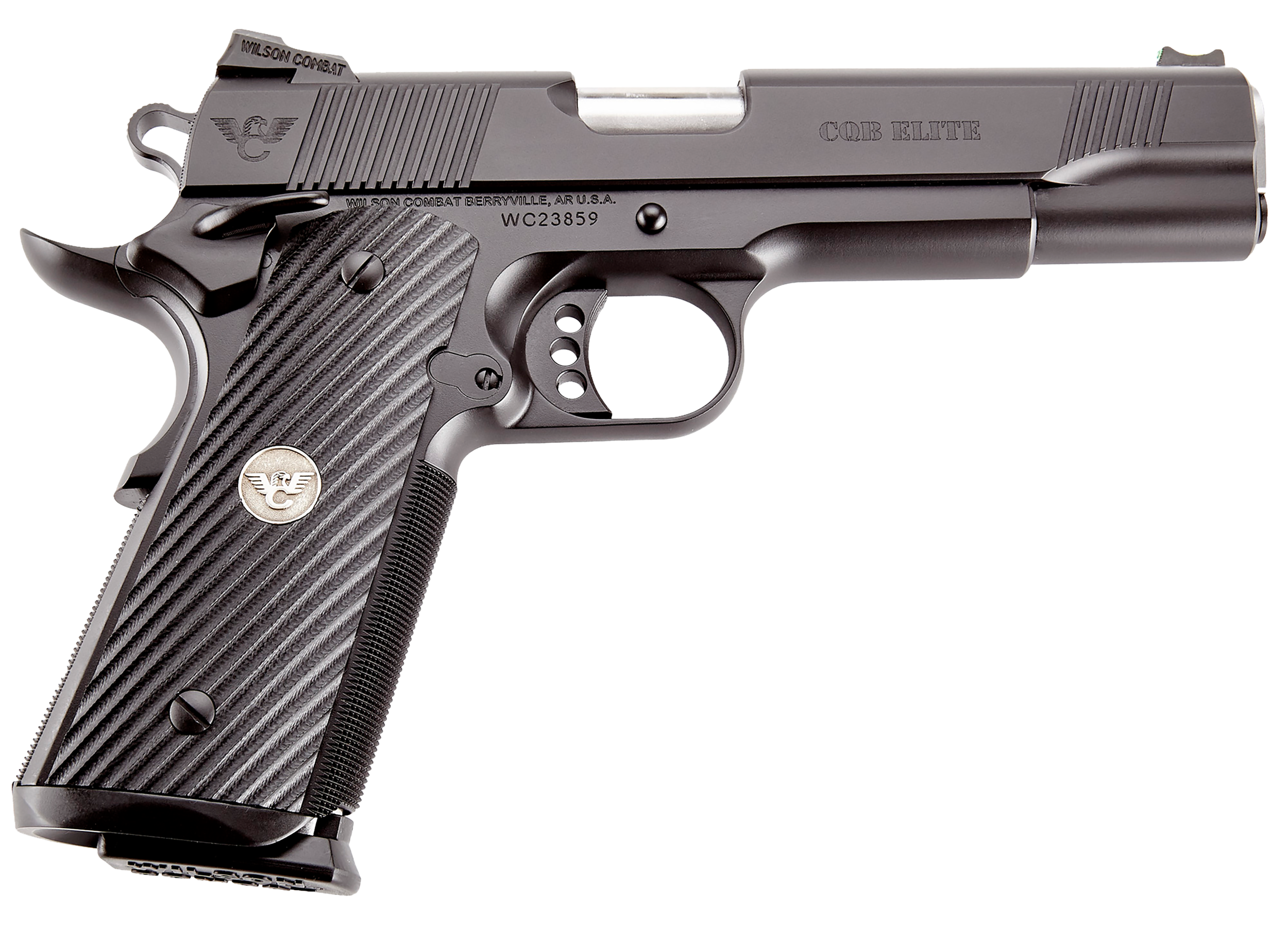 Primary Arms